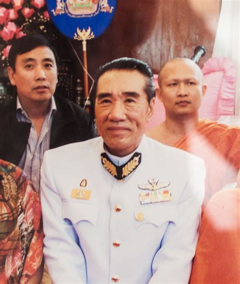 zhao wei gangster|Inside Southeast Asia’s Casino Scam Archipelago – The Diplomat.